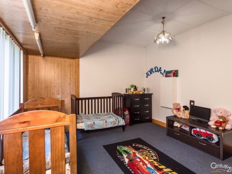 29-31 North Street, Devonport, TAS, 7310, Devonport - Thumbnail 7