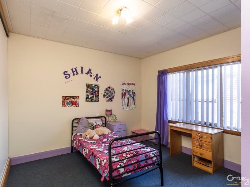 29-31 North Street, Devonport, TAS, 7310, Devonport - Thumbnail 8
