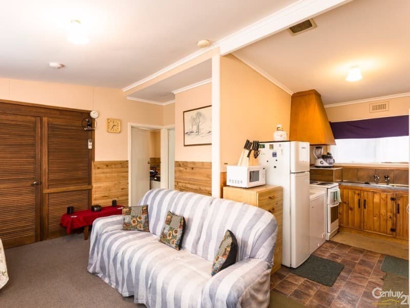 2C Moore Street, West Ulverstone, TAS, 7315, West Ulverstone - Thumbnail 2