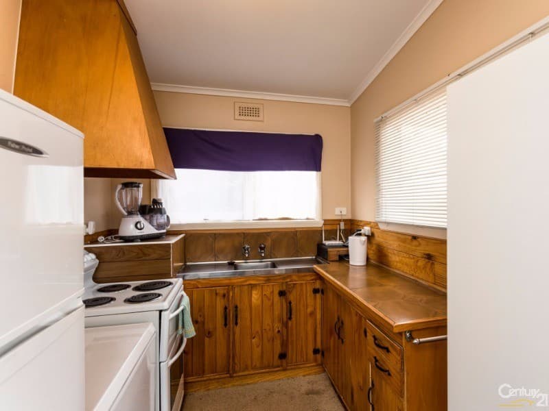 2C Moore Street, West Ulverstone, TAS, 7315, West Ulverstone - Thumbnail 3
