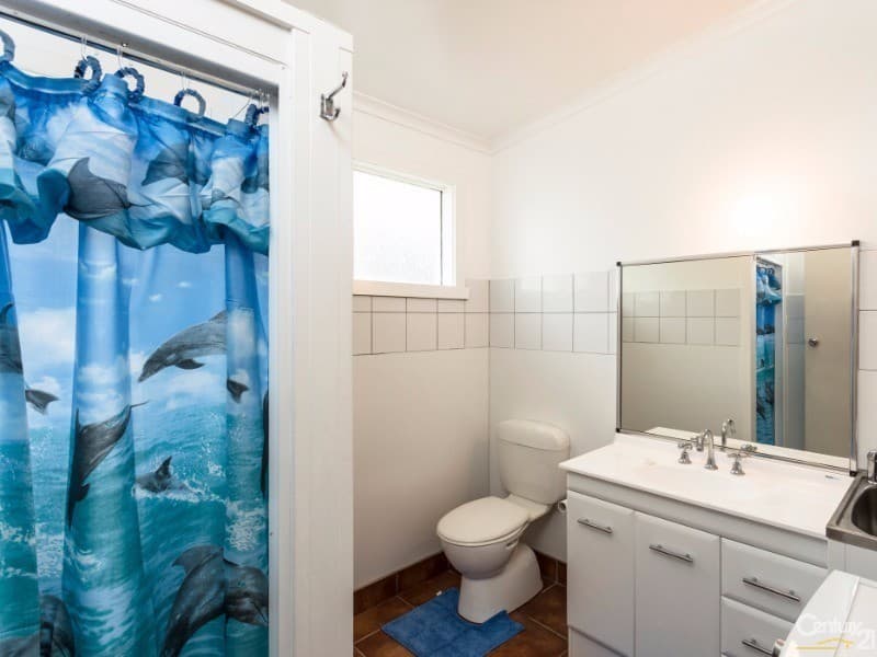 2C Moore Street, West Ulverstone, TAS, 7315, West Ulverstone - Thumbnail 4