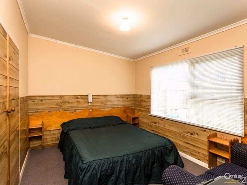 2C Moore Street, West Ulverstone, TAS, 7315, West Ulverstone - Thumbnail 5