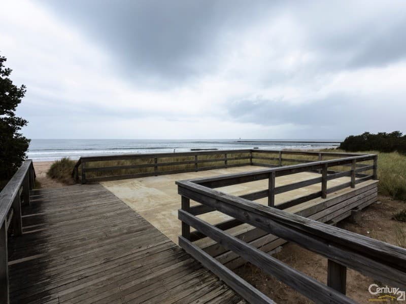 2C Moore Street, West Ulverstone, TAS, 7315, West Ulverstone - Thumbnail 8