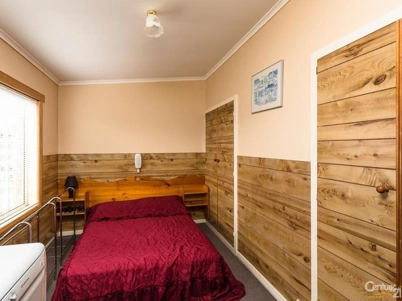 2C Moore Street, West Ulverstone, TAS, 7315, West Ulverstone - Thumbnail 6