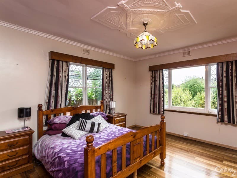21 Main Street, Sheffield, TAS, 7306, Sheffield - Thumbnail 5