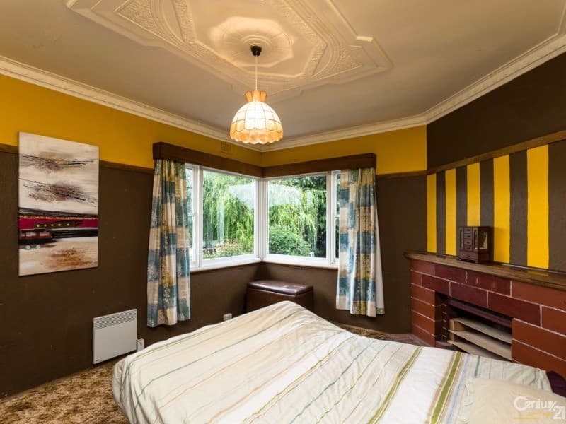 21 Main Street, Sheffield, TAS, 7306, Sheffield - Thumbnail 6