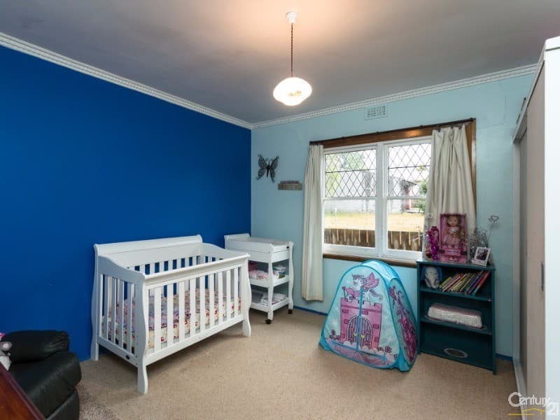 21 Main Street, Sheffield, TAS, 7306, Sheffield - Thumbnail 7
