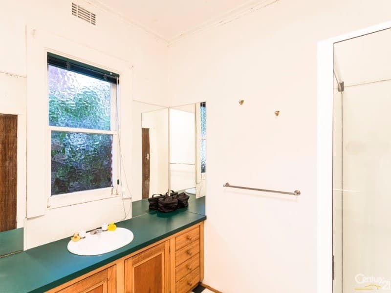 21 Main Street, Sheffield, TAS, 7306, Sheffield - Thumbnail 8