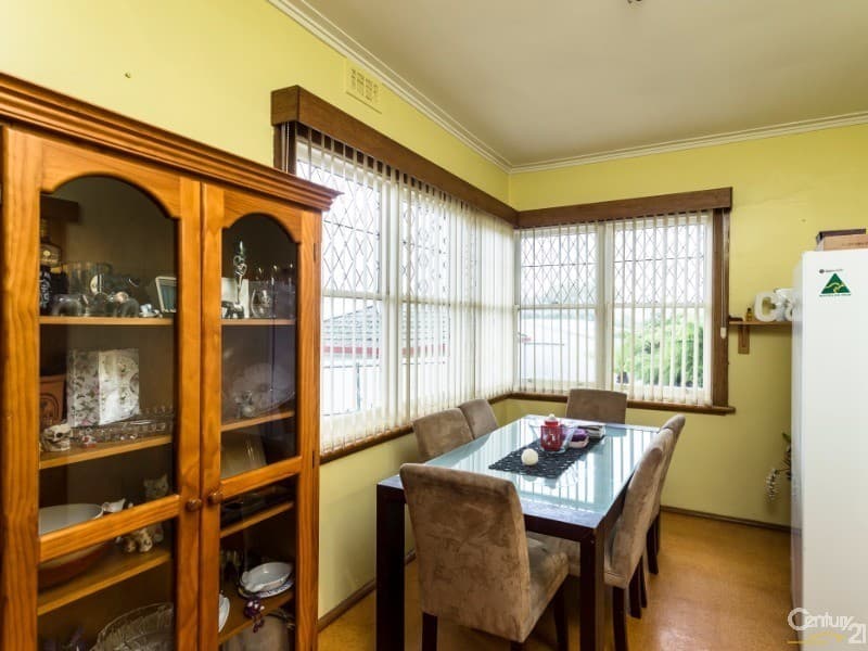 21 Main Street, Sheffield, TAS, 7306, Sheffield - Thumbnail 3