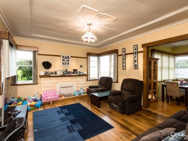 21 Main Street, Sheffield, TAS, 7306, Sheffield - Thumbnail 4