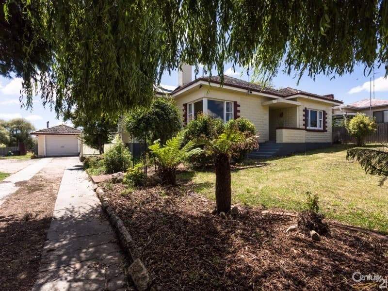 21 Main Street, Sheffield, TAS, 7306, Sheffield - Image 1