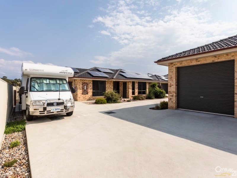 1/11A Middle Road, Devonport, TAS, 7310, Devonport - Image 1