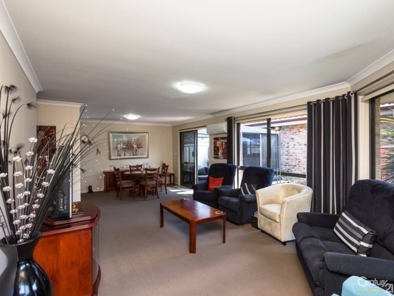1/11A Middle Road, Devonport, TAS, 7310, Devonport - Thumbnail 4