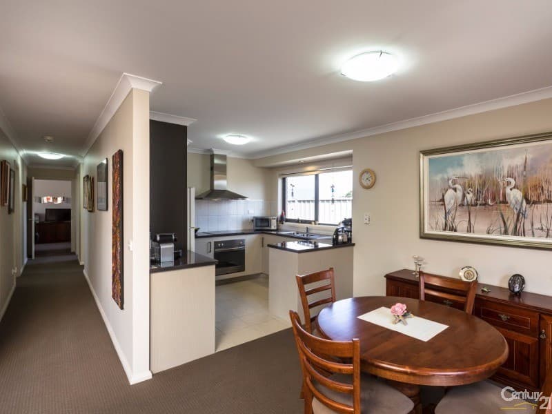 1/11A Middle Road, Devonport, TAS, 7310, Devonport - Thumbnail 2