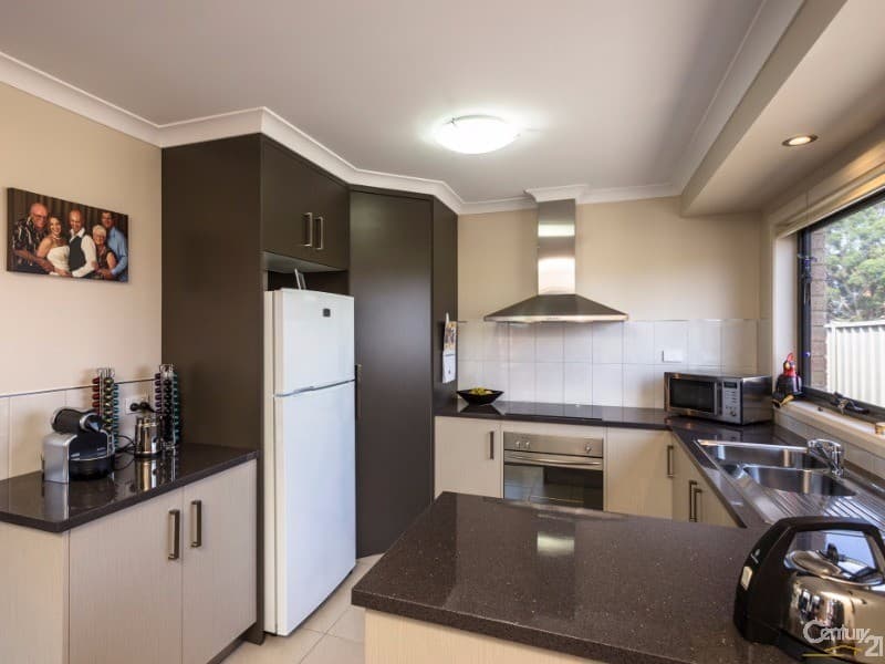 1/11A Middle Road, Devonport, TAS, 7310, Devonport - Thumbnail 3