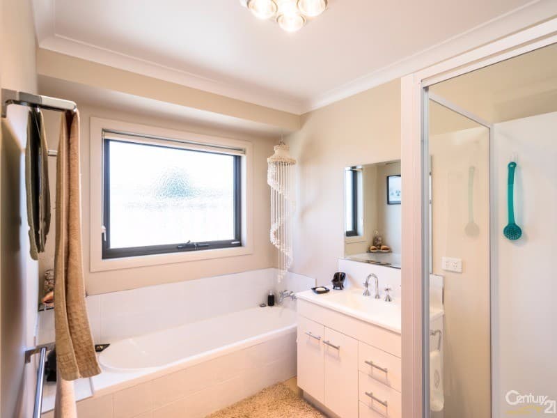 1/11A Middle Road, Devonport, TAS, 7310, Devonport - Thumbnail 5