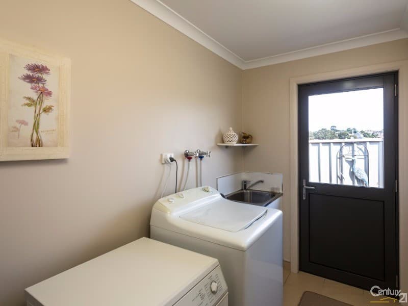 1/11A Middle Road, Devonport, TAS, 7310, Devonport - Thumbnail 6