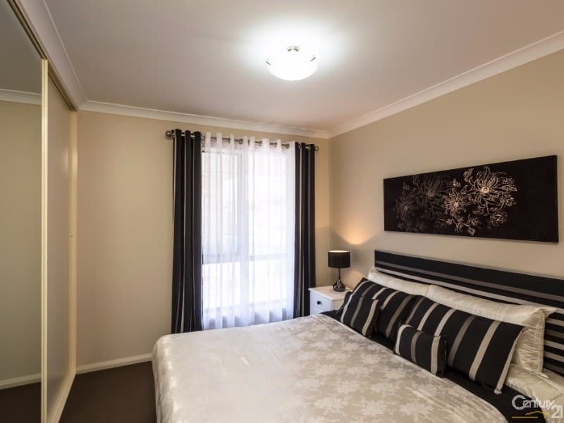 1/11A Middle Road, Devonport, TAS, 7310, Devonport - Thumbnail 7