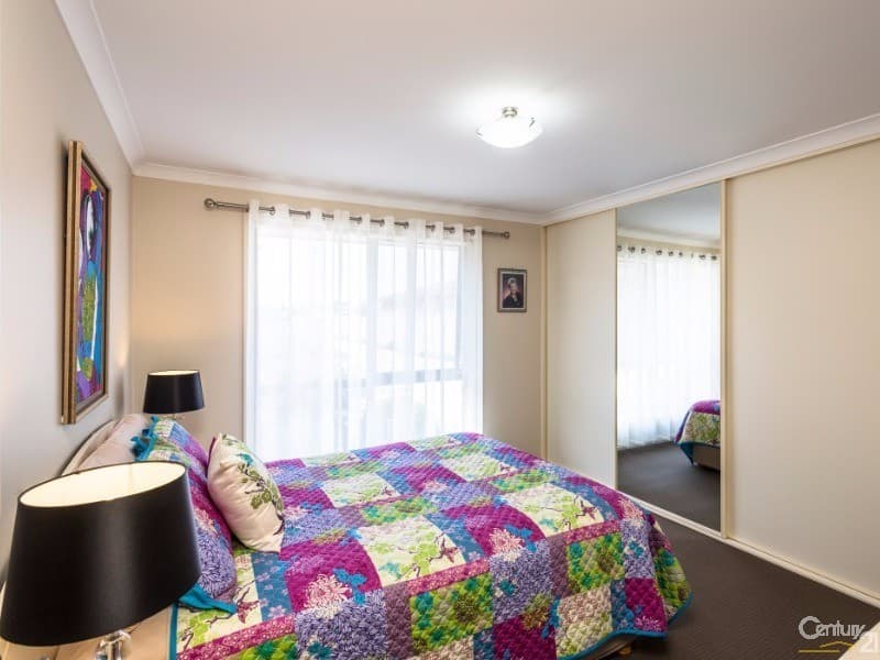 1/11A Middle Road, Devonport, TAS, 7310, Devonport - Thumbnail 8