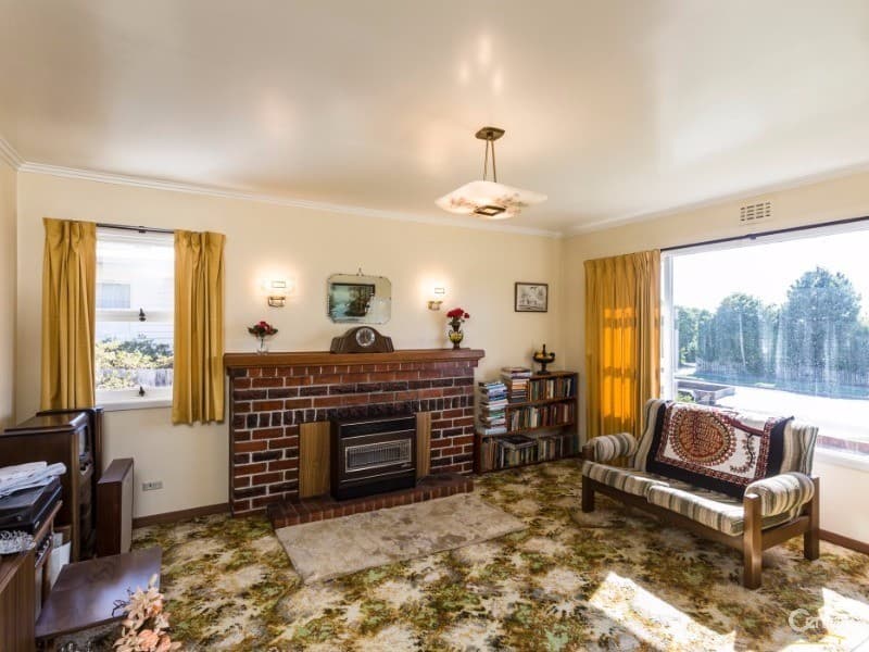 1 Watkinson Street, Devonport, TAS, 7310, Devonport - Thumbnail 3