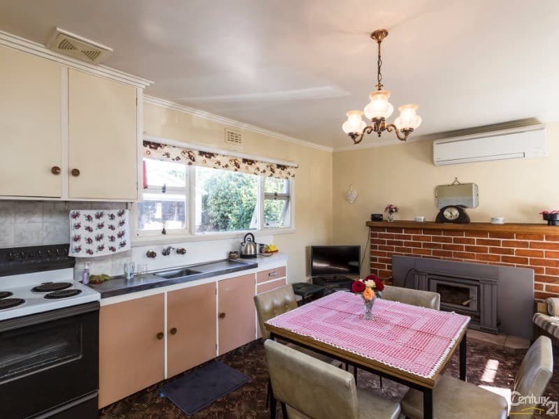 1 Watkinson Street, Devonport, TAS, 7310, Devonport - Thumbnail 2