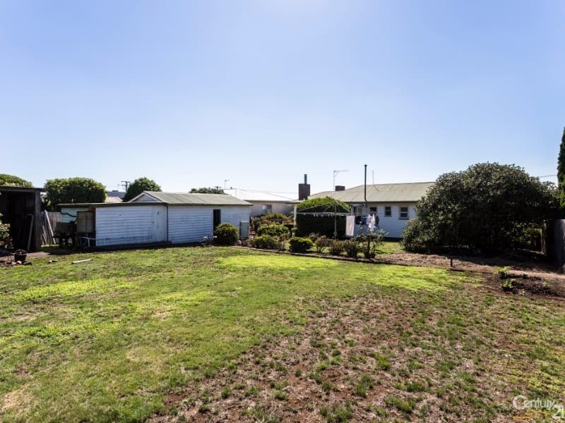 1 Watkinson Street, Devonport, TAS, 7310, Devonport - Thumbnail 7