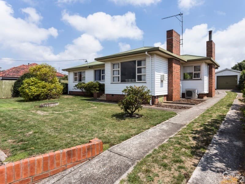 1 Watkinson Street, Devonport, TAS, 7310, Devonport - Image 1