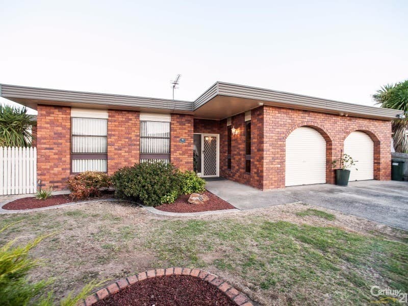 5 Woodrising Avenue, Spreyton, TAS, 7310, Spreyton - Thumbnail 2