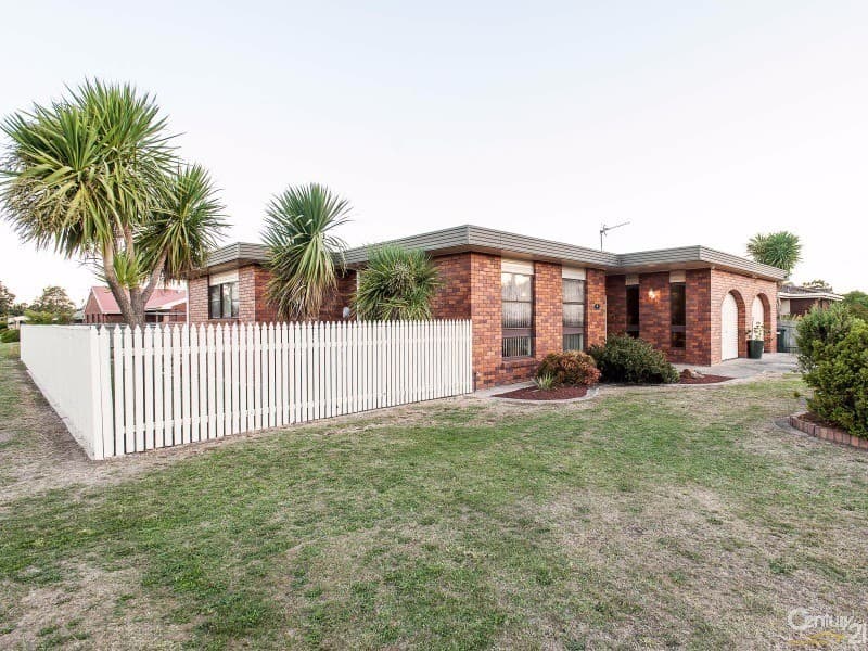 5 Woodrising Avenue, Spreyton, TAS, 7310, Spreyton - Thumbnail 3
