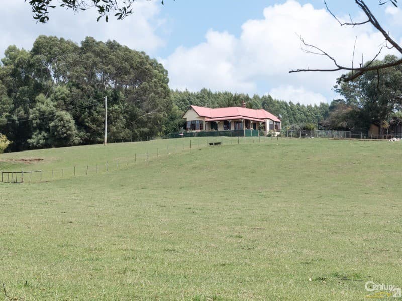 220 Cradle Mountain Road, Wilmot, TAS, 7310, Wilmot - Thumbnail 3