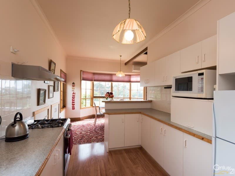 220 Cradle Mountain Road, Wilmot, TAS, 7310, Wilmot - Thumbnail 2