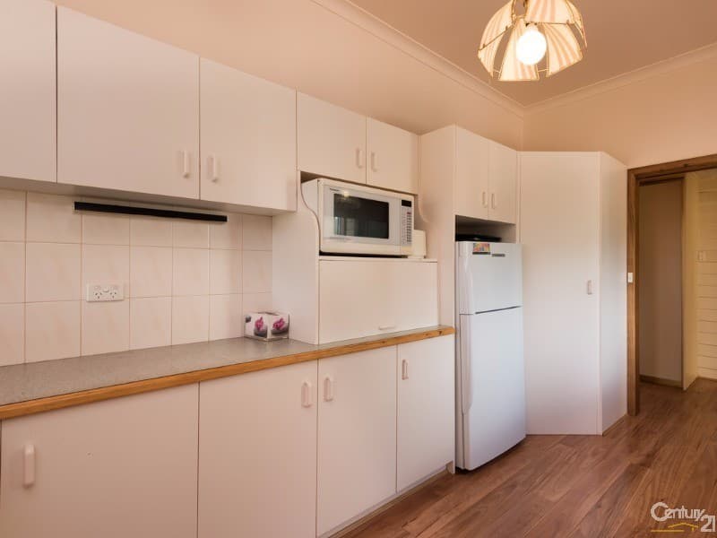 220 Cradle Mountain Road, Wilmot, TAS, 7310, Wilmot - Thumbnail 5