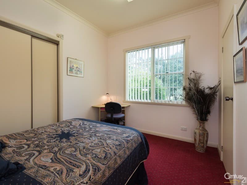 220 Cradle Mountain Road, Wilmot, TAS, 7310, Wilmot - Thumbnail 6