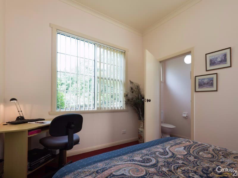 220 Cradle Mountain Road, Wilmot, TAS, 7310, Wilmot - Thumbnail 7