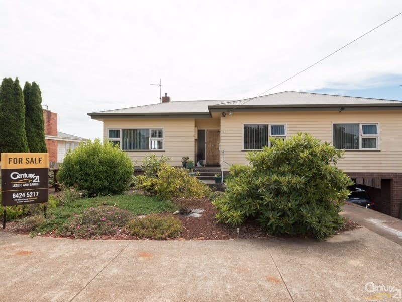 56 Lyons Avenue, Miandetta, TAS, 7310, Miandetta - Image 1