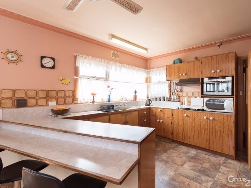56 Lyons Avenue, Miandetta, TAS, 7310, Miandetta - Thumbnail 2
