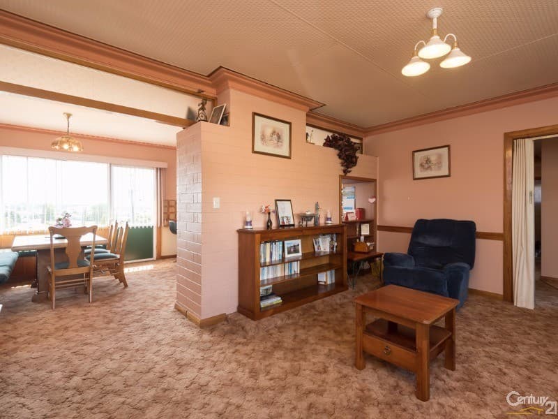 56 Lyons Avenue, Miandetta, TAS, 7310, Miandetta - Thumbnail 4