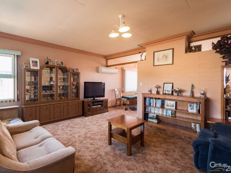56 Lyons Avenue, Miandetta, TAS, 7310, Miandetta - Thumbnail 5