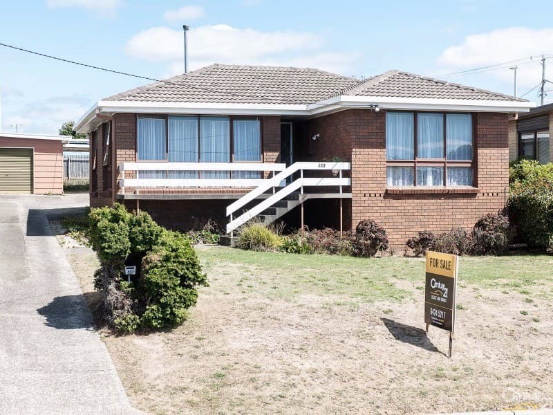 175 Steele Street, Devonport, TAS, 7310, Devonport - Image 1