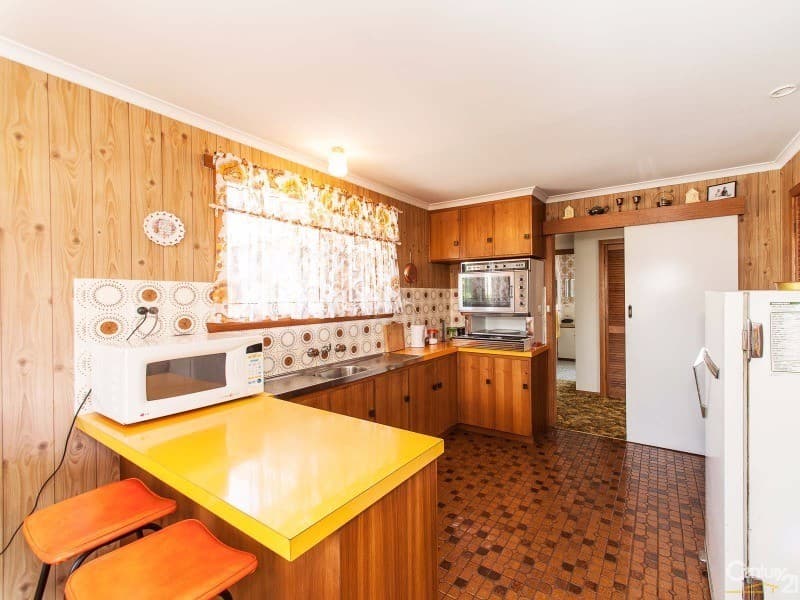 175 Steele Street, Devonport, TAS, 7310, Devonport - Thumbnail 3