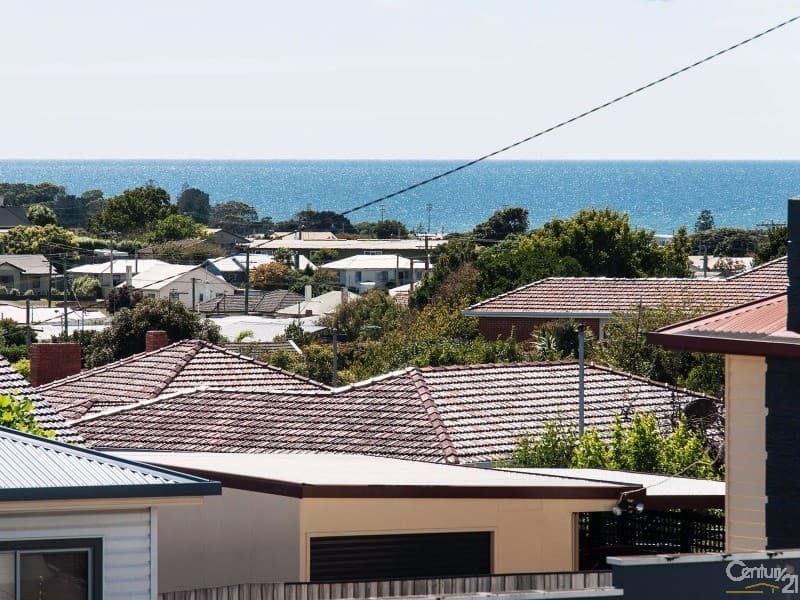 175 Steele Street, Devonport, TAS, 7310, Devonport - Thumbnail 2