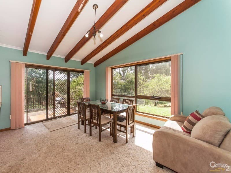 93 Cornwall Road, Acacia Hills, TAS, 7306, Acacia Hills - Thumbnail 5