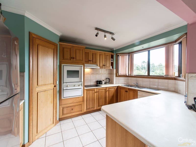 93 Cornwall Road, Acacia Hills, TAS, 7306, Acacia Hills - Image 1