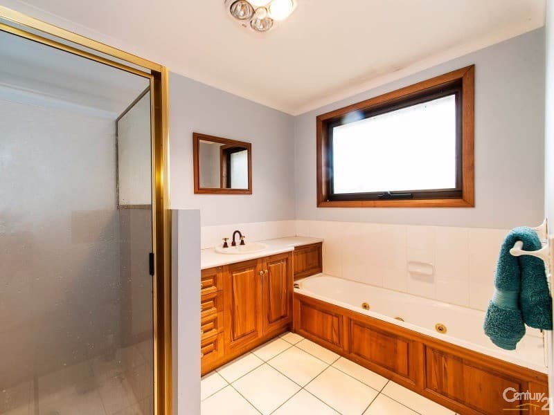 93 Cornwall Road, Acacia Hills, TAS, 7306, Acacia Hills - Thumbnail 6