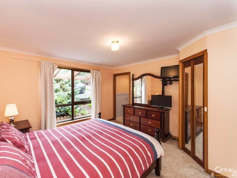 93 Cornwall Road, Acacia Hills, TAS, 7306, Acacia Hills - Thumbnail 7