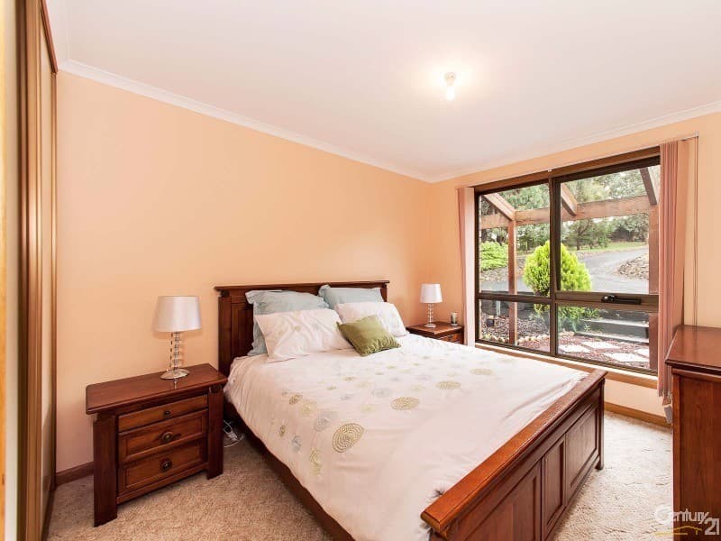 93 Cornwall Road, Acacia Hills, TAS, 7306, Acacia Hills - Thumbnail 8