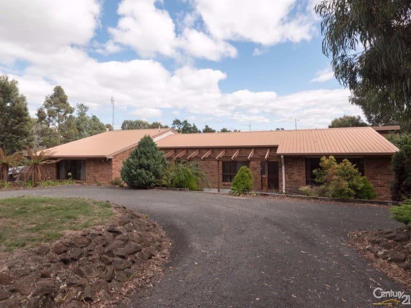 93 Cornwall Road, Acacia Hills, TAS, 7306, Acacia Hills - Thumbnail 3