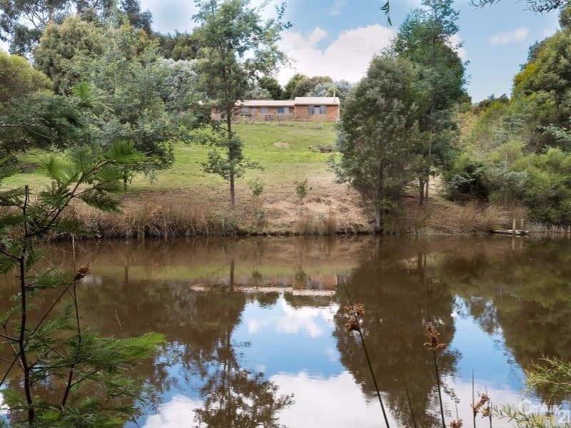 93 Cornwall Road, Acacia Hills, TAS, 7306, Acacia Hills - Thumbnail 2