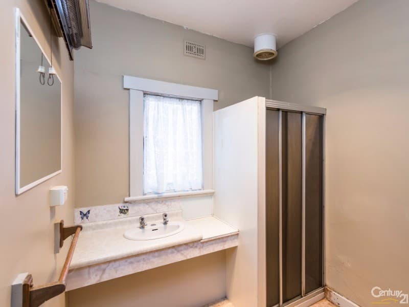 3 Ashgrove Street, Devonport, TAS, 7310, Devonport - Thumbnail 4