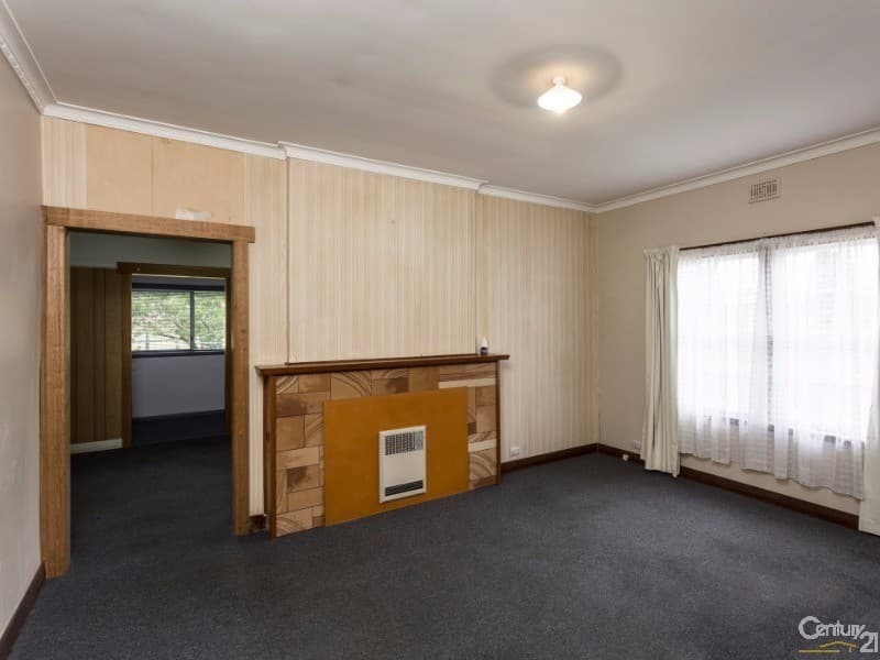 3 Ashgrove Street, Devonport, TAS, 7310, Devonport - Thumbnail 5